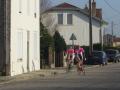 gal/Saison_2006/Course_Jarny/_thb_Jarny 190306 017.jpg